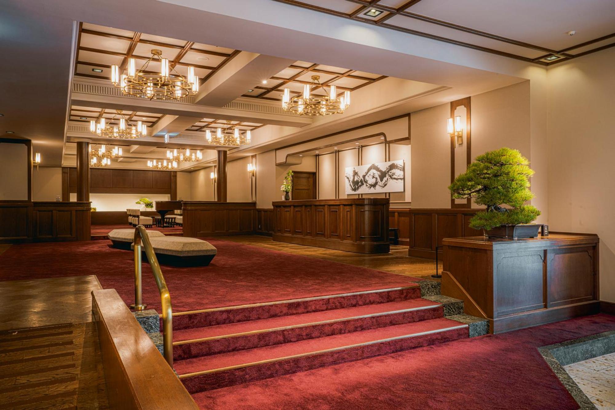 Shinzan Rakutei Hotel Toyooka  Eksteriør billede