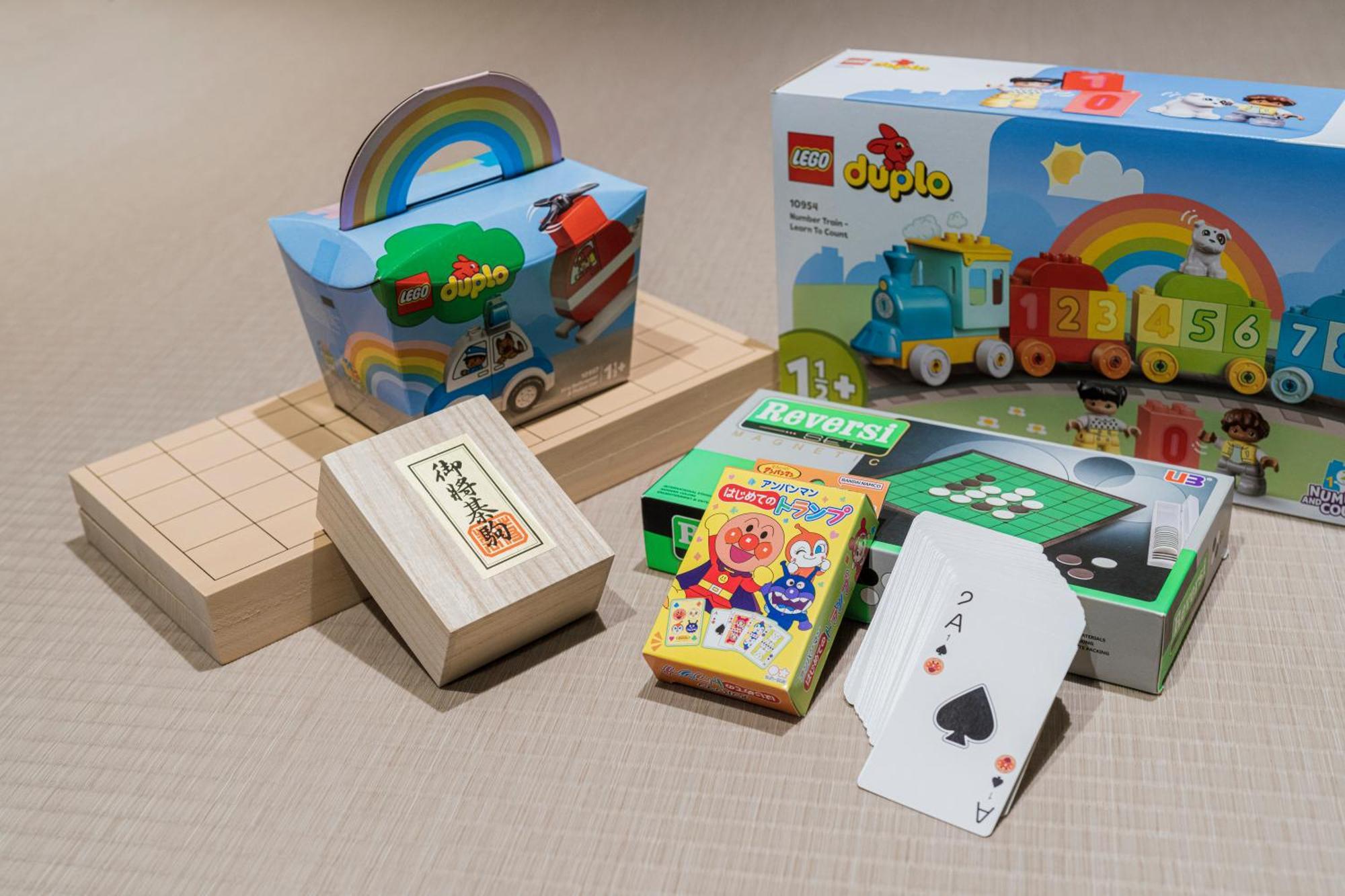 Shinzan Rakutei Hotel Toyooka  Eksteriør billede